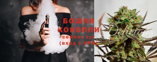 прущий лед Абаза