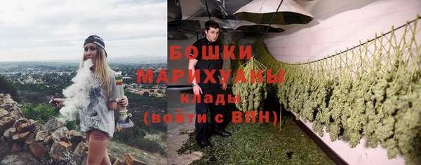 прущий лед Абаза
