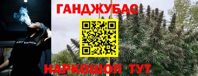 spice Партизанск