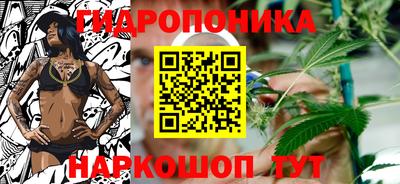 шишки Первоуральск