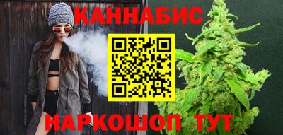 шишки Первоуральск