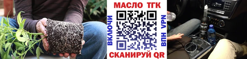 Дистиллят ТГК THC oil  закладки  Севастополь 
