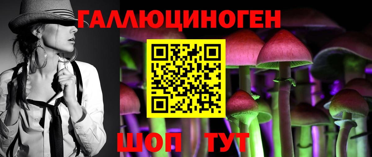 Галлюциногенные грибы мицелий  Вход с VPN  Севастополь 